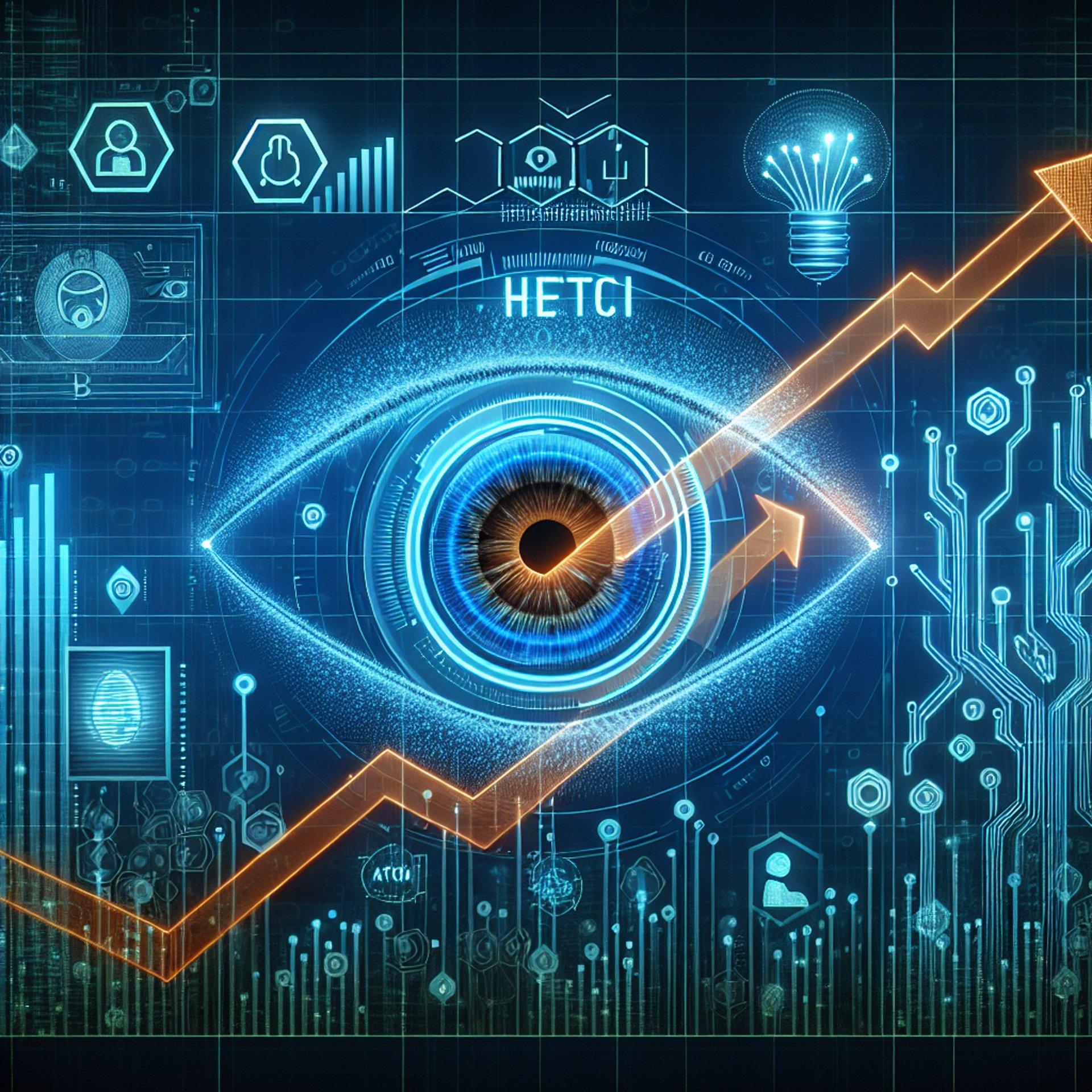Banner for Meta and Axon Eye Stock Splits Amid AI-Powered Surge!