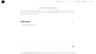 Chat with AI Life Coach