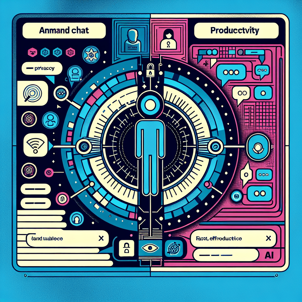 Anthropic Launches On-Demand Chat Recall for Claude AI: Privacy Meets Productivity