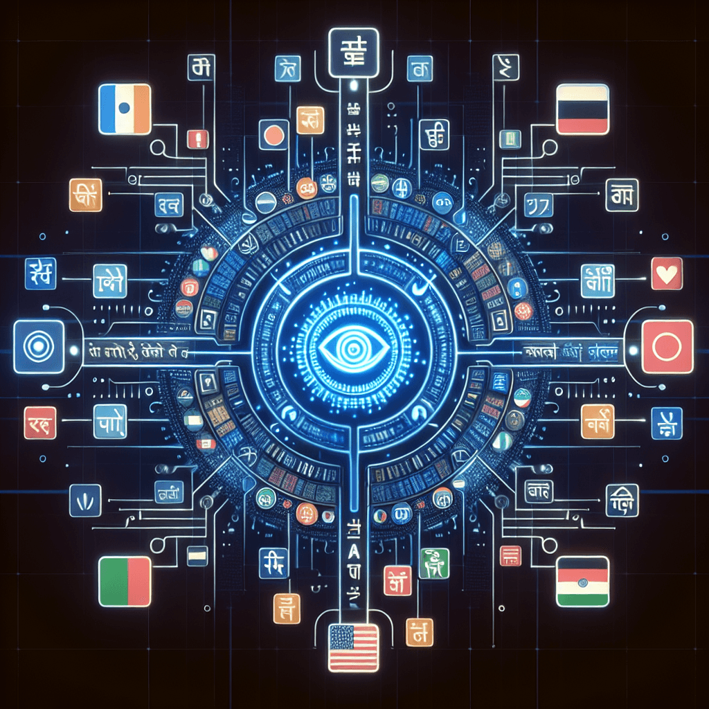 Banner for Google's AI Mode Speaks Your Language: Expands to Hindi, Japanese, and More!