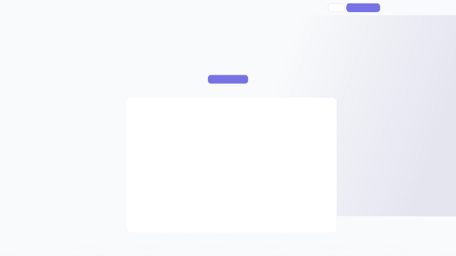 Thumbnail image for StoriAI