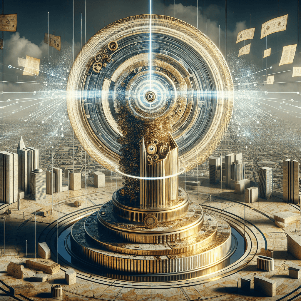 Ilya Sutskever's SSI Targets $20 Billion Valuation with a Focus on AI Safety