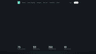 AIAM by Geeklab
