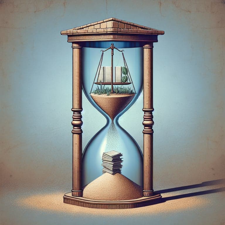 FT's Paywall Adjustments: A Sign of the Times or a Reader's Dilemma?