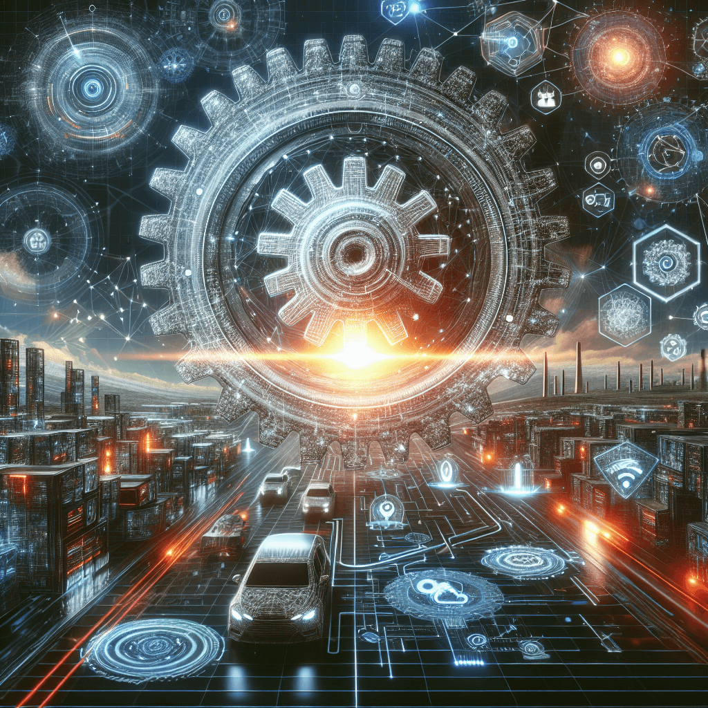 Generative Engine Optimization (GEO): The Future of Digital Visibility