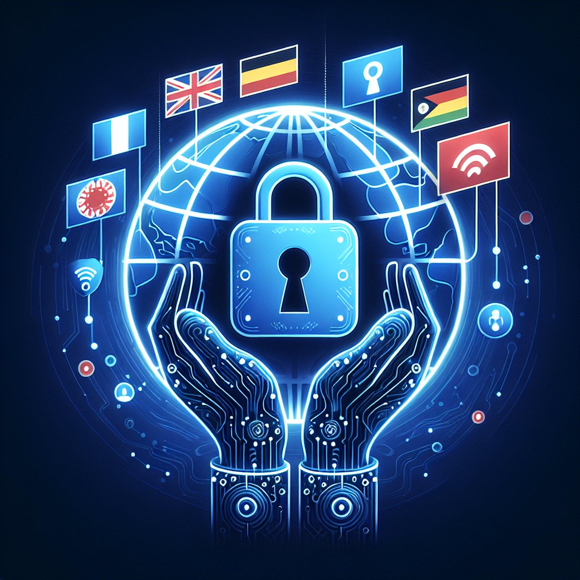 Banner for Anthropic Closes AI Loopholes: New Ban on Chinese-Owned Firms for AI Security