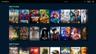 MovieWiser