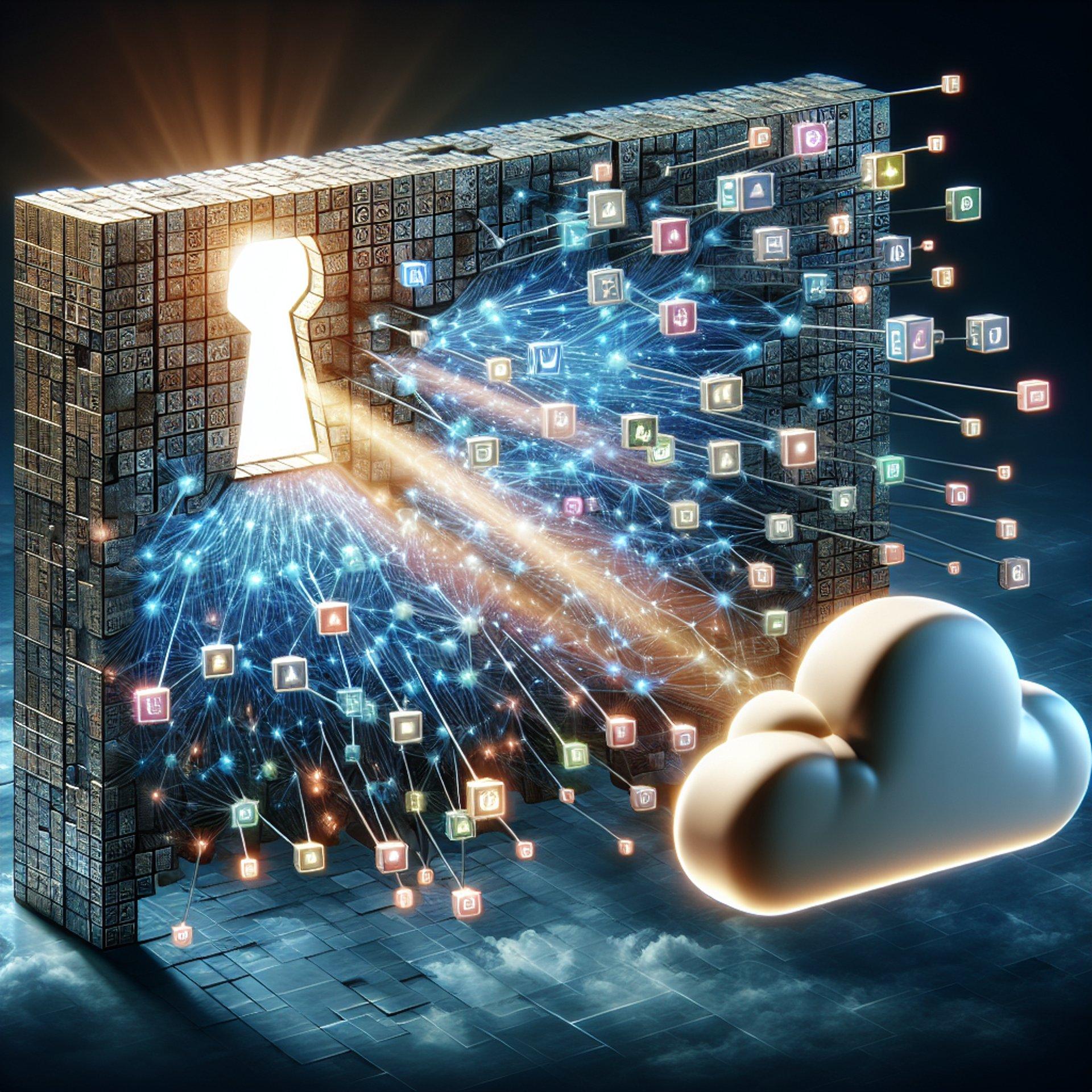  Unlocking AI's True Visibility Potential!"