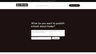 Instabooks
