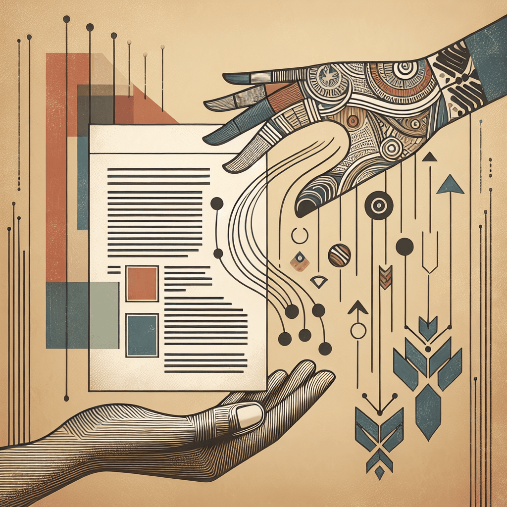 Please Share the Article Content!