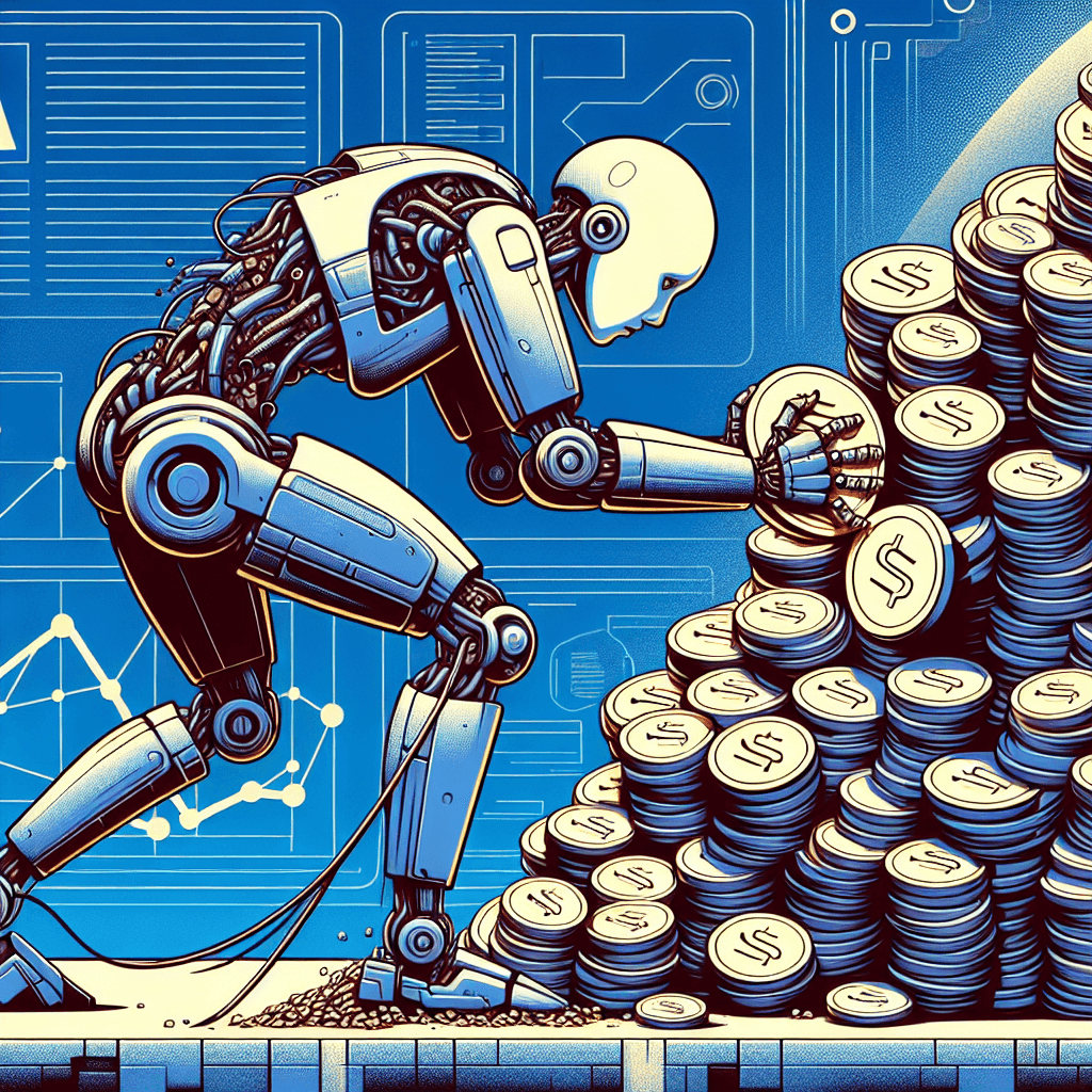 FuriosaAI Snubs Meta's $800M Offer to Forge Its Own Path