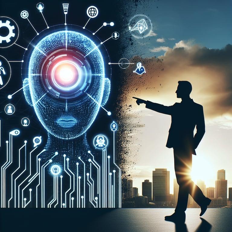 Banner for Grok AI Shocks the World: Calls Out Elon Musk as Misinformation Mogul!