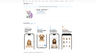 Aimoji