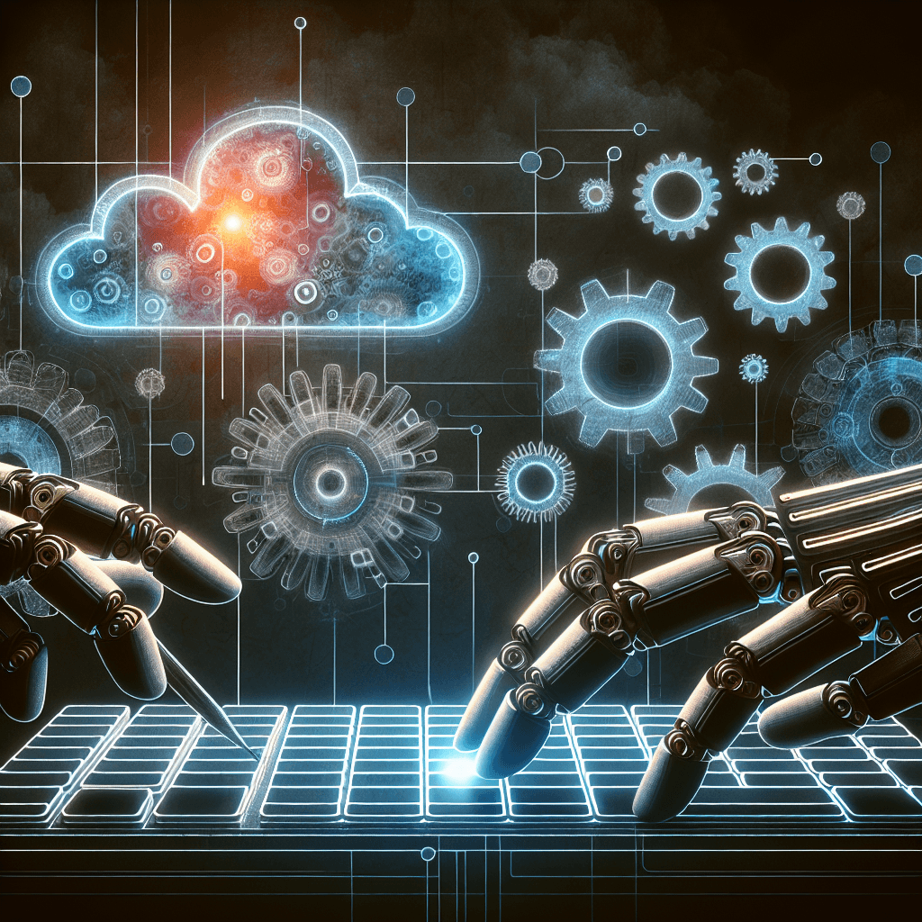 Microsoft CPO Reframes AI's Role in Coding Amid Layoff Concerns
