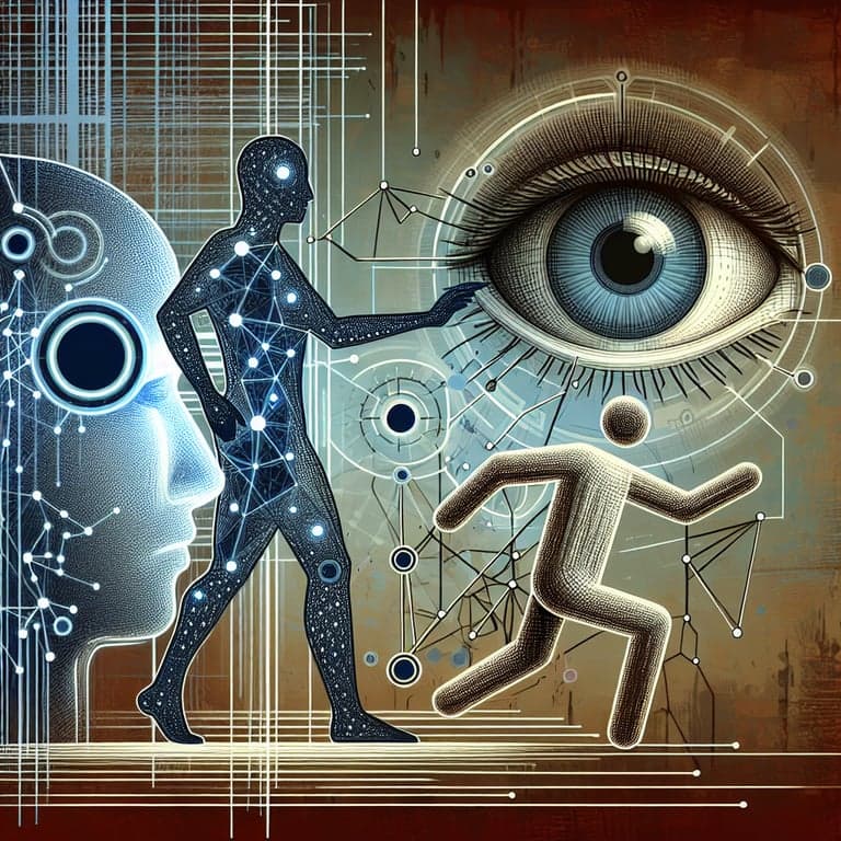 Anthropic Steps Back: Claude Mythos AI Model Deemed 'Too Risky' for Public Eyes!