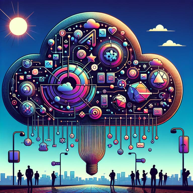 Banner for Elon Musk's Bold Super App Vision: Transforming X into 'WeChat++'