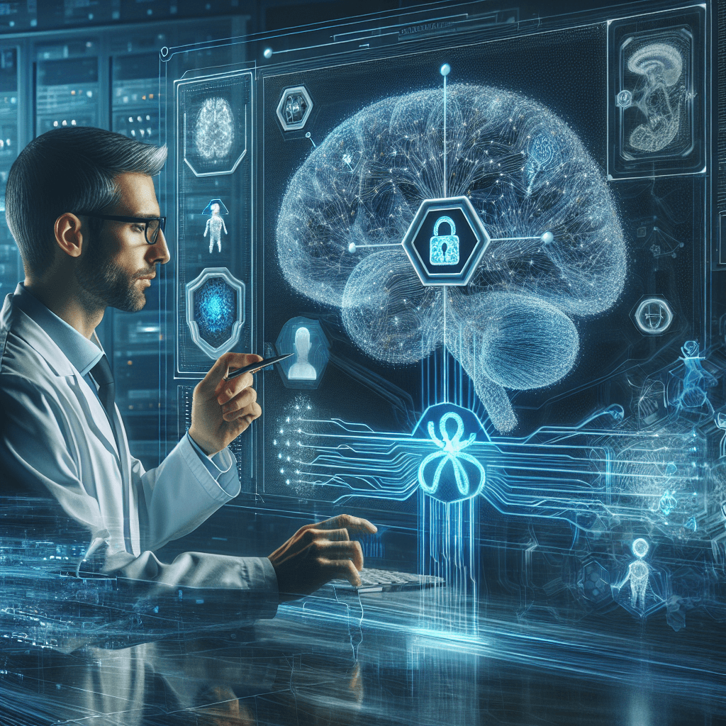 Protect Your Gen AI Investments: New Techniques to Combat Hallucinations and Data Corruption