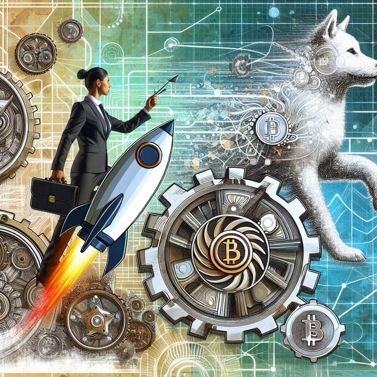 Elon Musk's DOGE Debacle: Cutting Costs at What Cost?