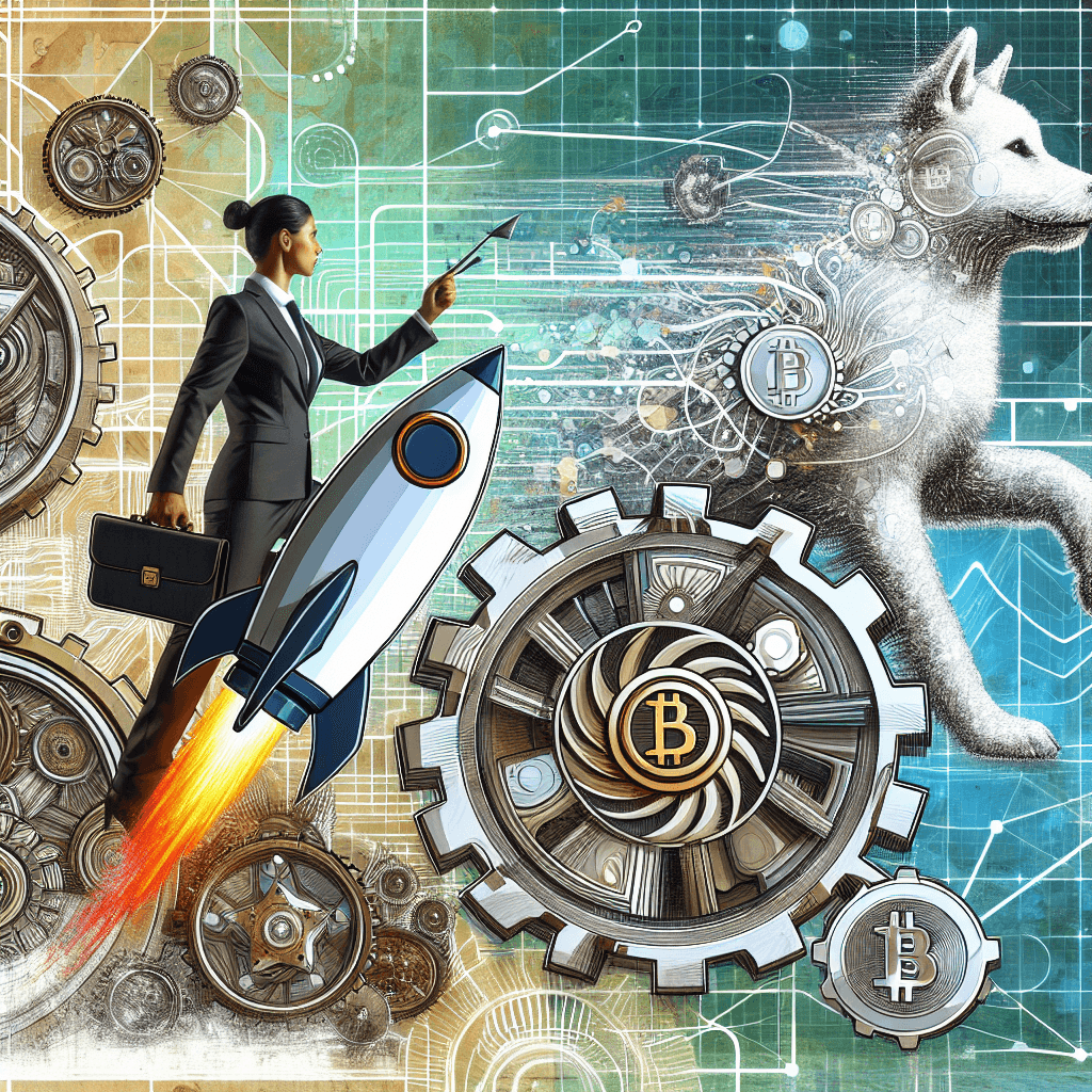 Elon Musk's DOGE Debacle: Cutting Costs at What Cost?