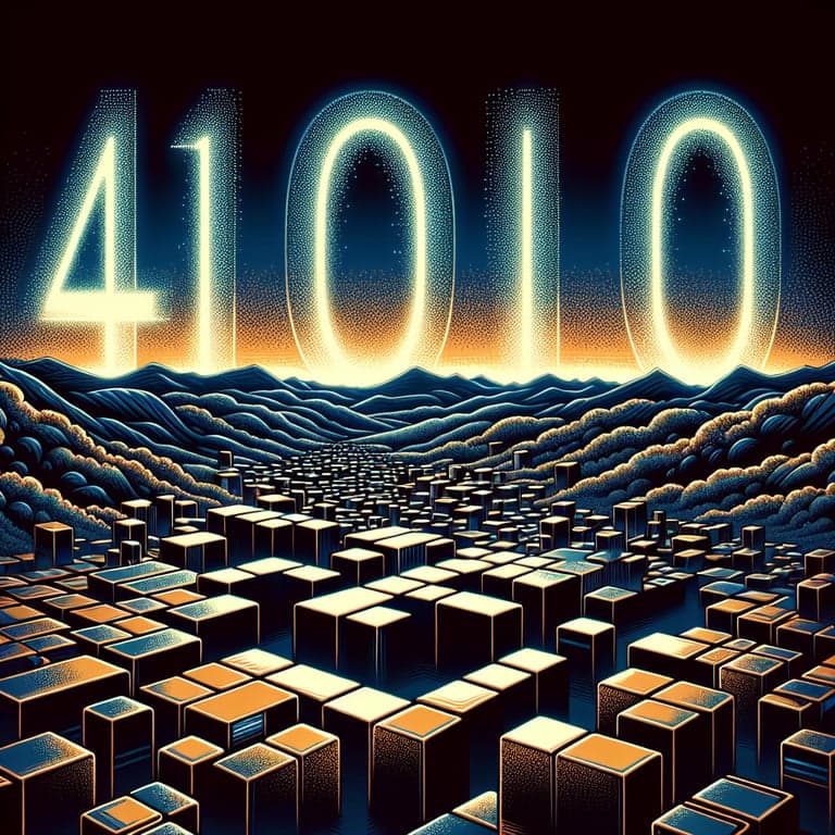 Banner for Block's Bold AI Bet: 4,000 Jobs Cut for a Leaner Future