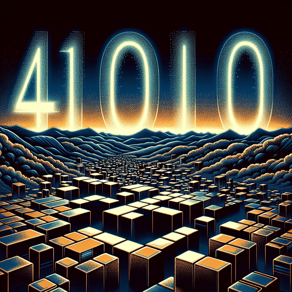 Block's Bold AI Bet: 4,000 Jobs Cut for a Leaner Future