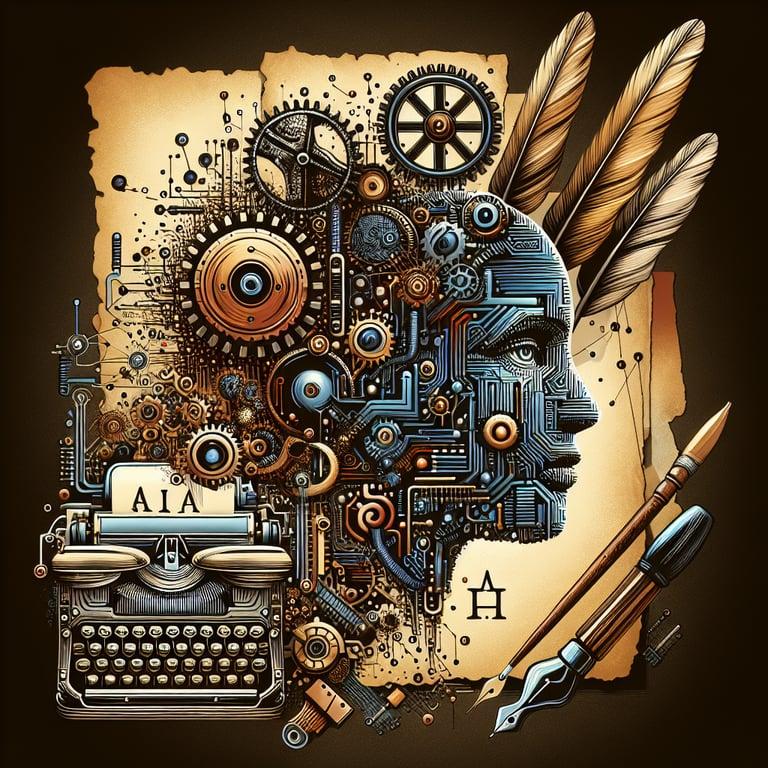 Banner for Anthropic Hints at Cutting-Edge AI: Claude Sonnet 4 and Opus 4 Are in the Works!