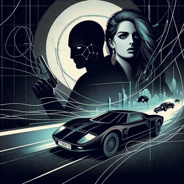 Mystery of Celeste Rivas' Death: Unraveling the Tragic Case Tied to Singer d4vd's Tesla