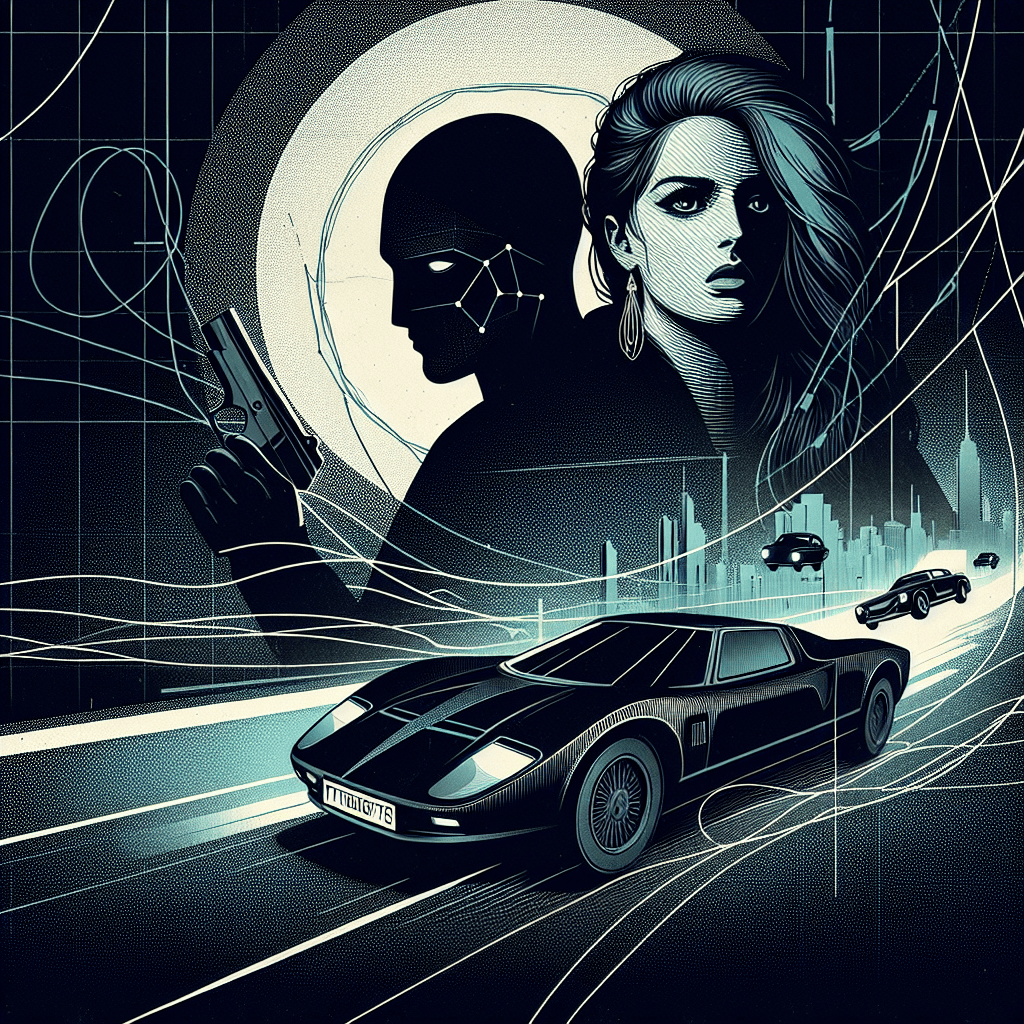 Mystery of Celeste Rivas' Death: Unraveling the Tragic Case Tied to Singer d4vd's Tesla
