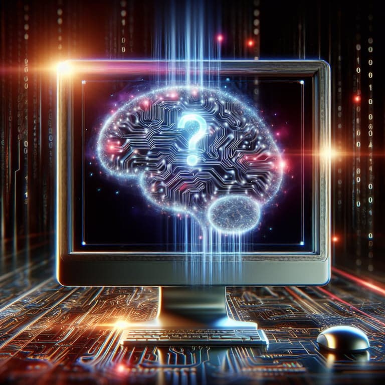 Banner for Perplexity Computer: The Future of AI-Powered Digital Assistants