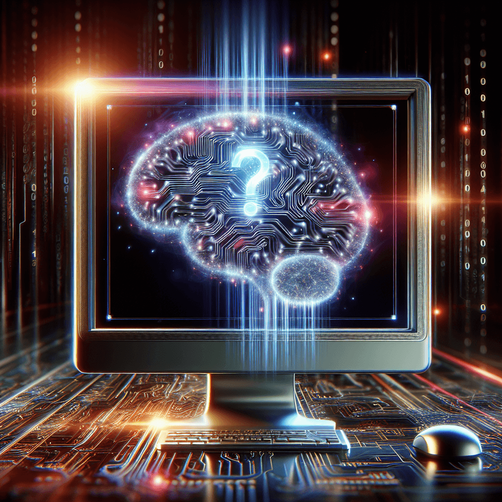 Perplexity Computer: The Future of AI-Powered Digital Assistants