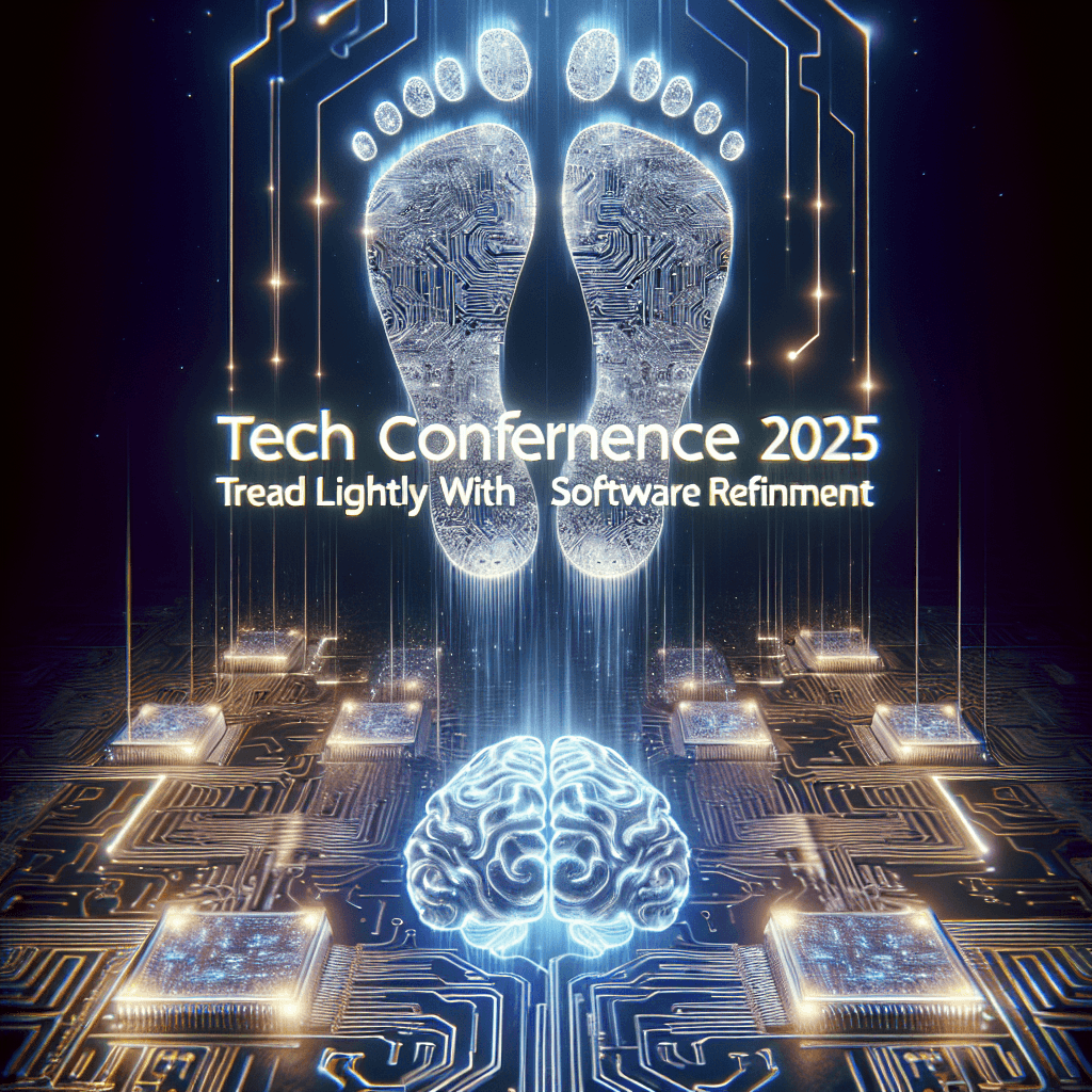 WWDC 2025: Apple Treads Lightly on AI, Emphasizes Software Refinements