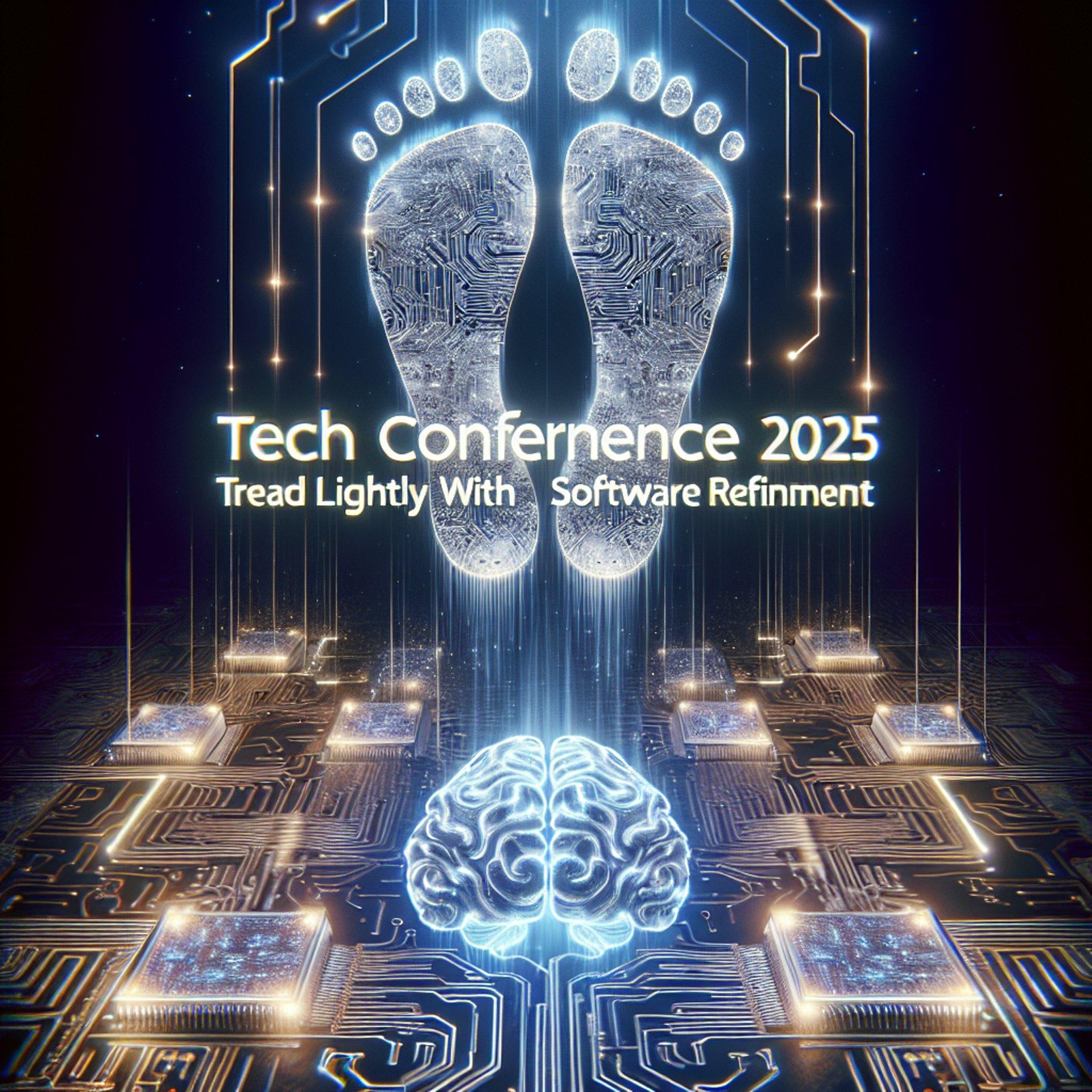 Banner for WWDC 2025: Apple Treads Lightly on AI, Emphasizes Software Refinements