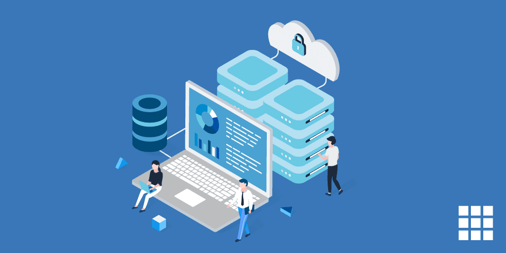 Banner for The 3 Most Extreme WordPress Hosts for High-Traffic Websites