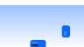 DigitbiteAI