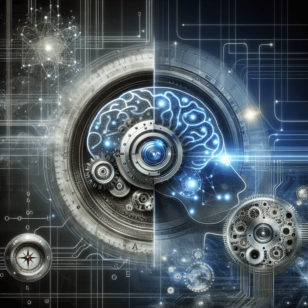 Microsoft 365 Copilot Supercharged with Deep Reasoning AI Agents!