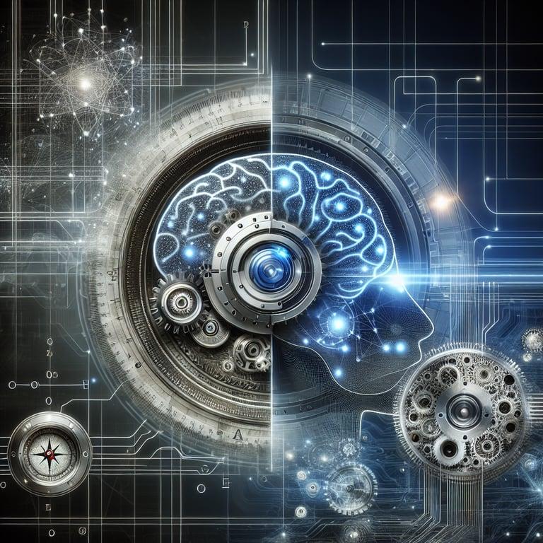 Banner for Microsoft 365 Copilot Supercharged with Deep Reasoning AI Agents!