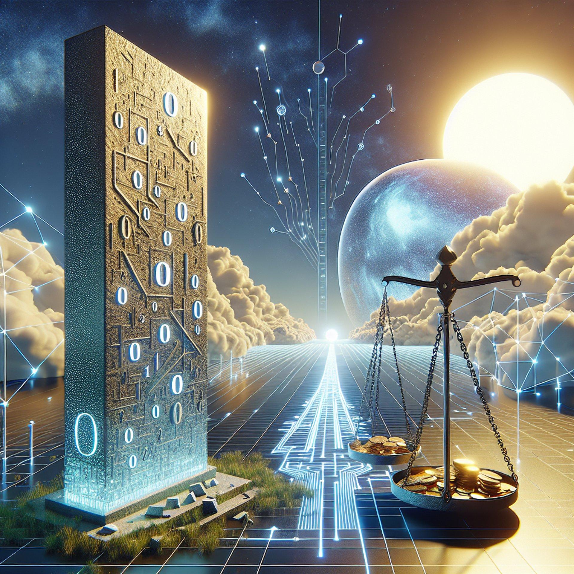 Banner for OpenAI's o1-Pro: The AI Model Pushing Boundaries at a Premium Price!