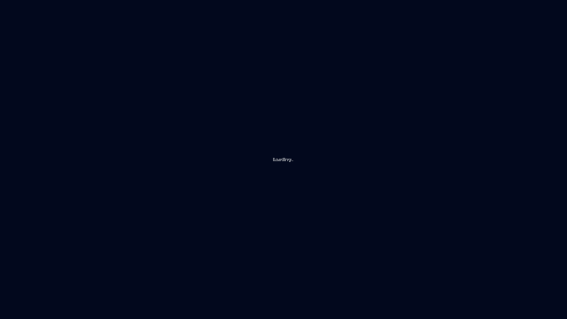Thumbnail image for Realchar