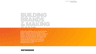Black Rock Marketing Group
