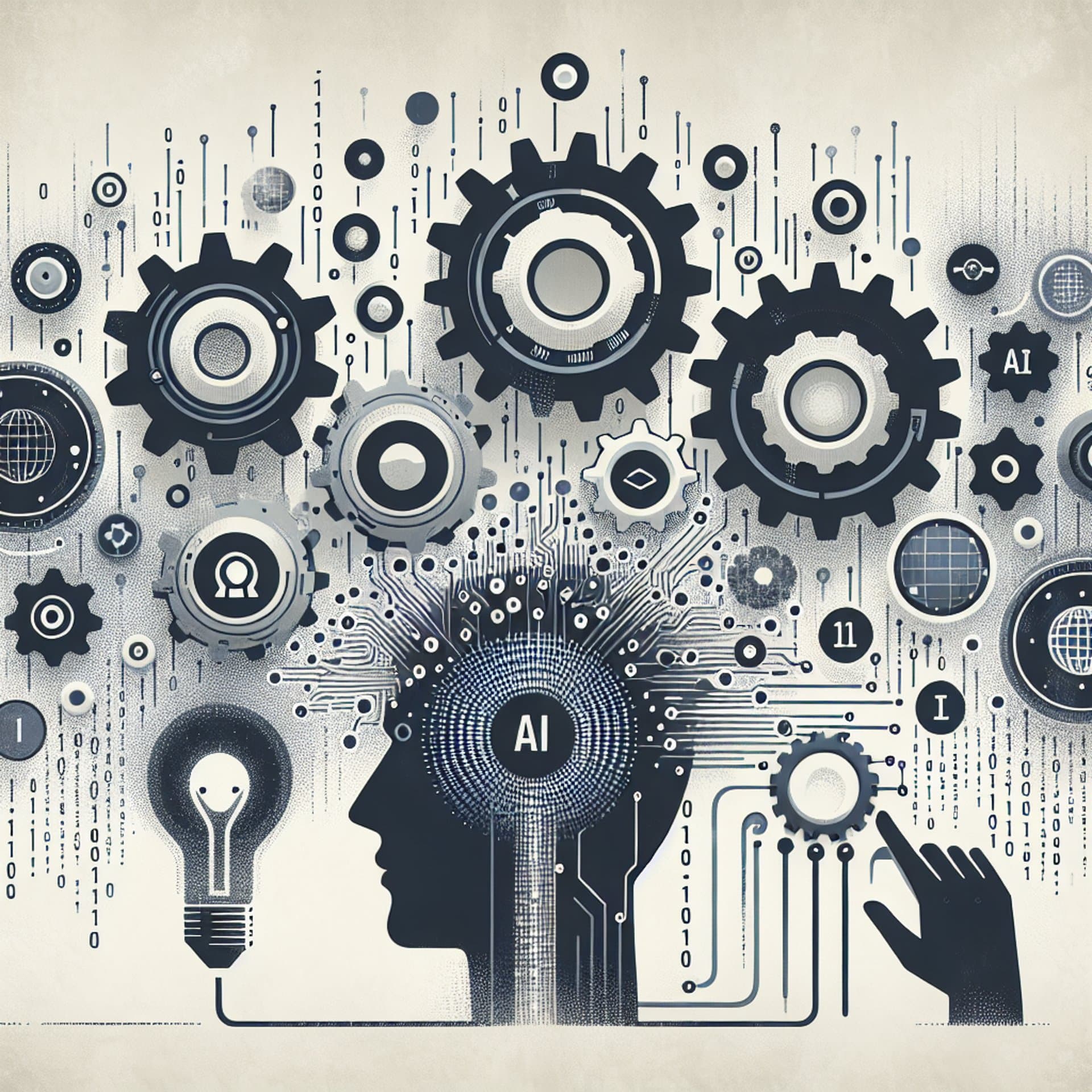 Banner for Claude Code Revolutionizes Notion Workflows - A Seamless AI Integration