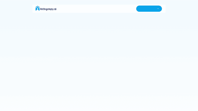 Thumbnail image for ListingCopy.ai