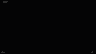 AutoRegex