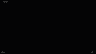 AutoRegex