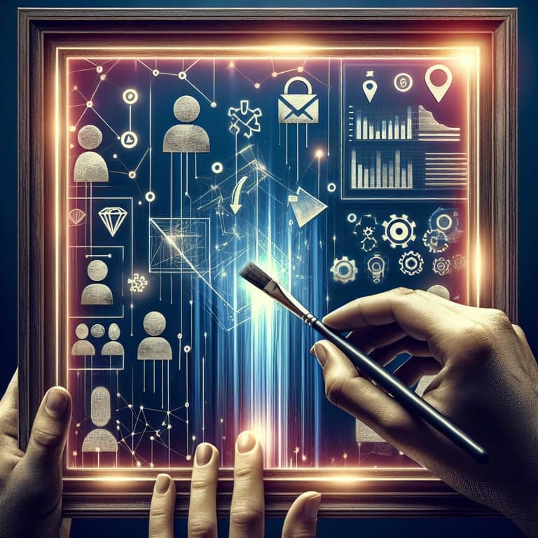 Unveiling Instagram's Latest Analytics Tools: A 2025 Perspective