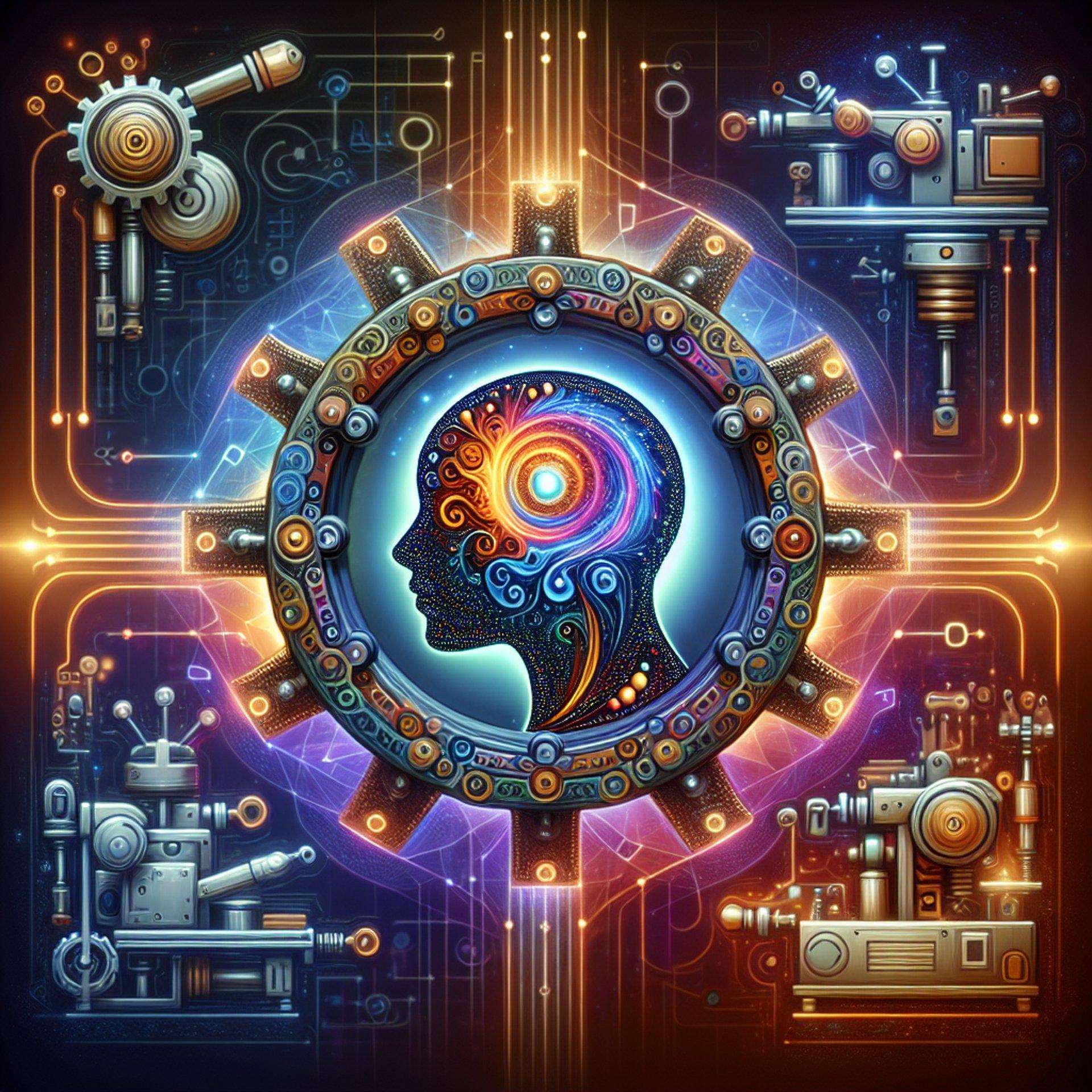 Banner for OpenAI Partners with Apple's Go-To Assembler Luxshare for AI Device Leap