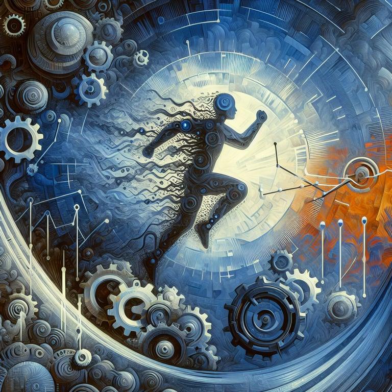 Banner for Anthropic Tightens AI Safety Nets with New Policy Update