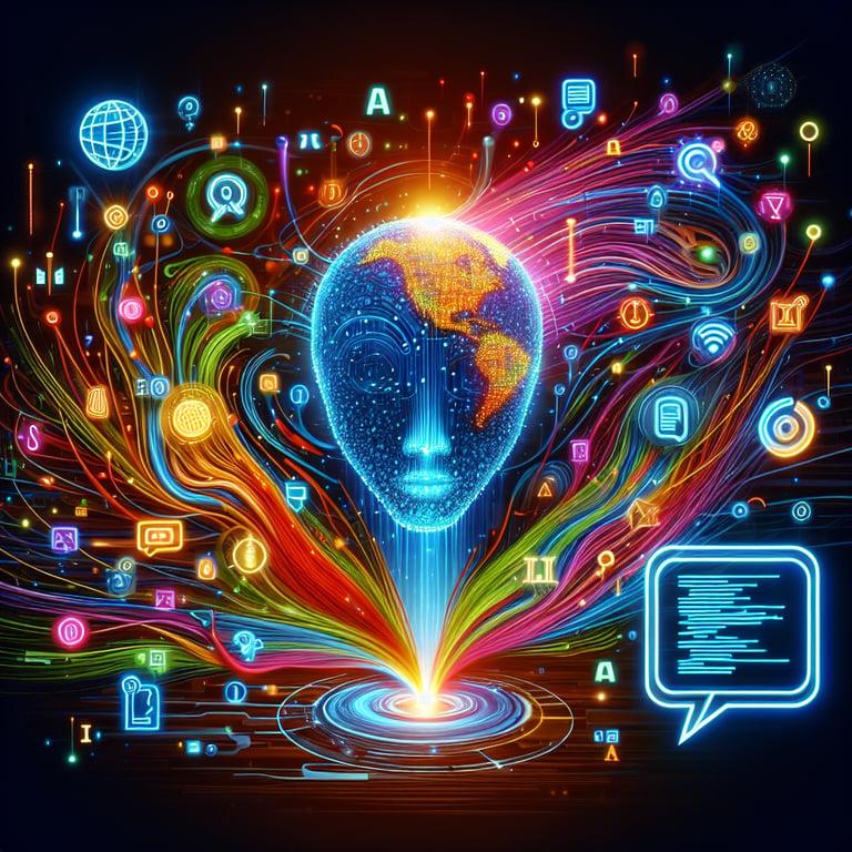 Banner for OpenAI Revolutionizes Browsing Experience with ChatGPT Atlas