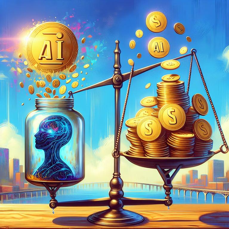 Banner for Liquid AI Closes $250M Round, Surges to $2B Valuation!