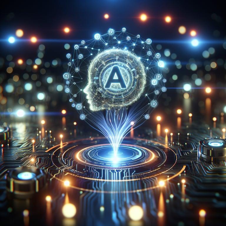 Banner for Alibaba's Qwen2.5-VL: The AI That's Taking Device Control to the Next Level