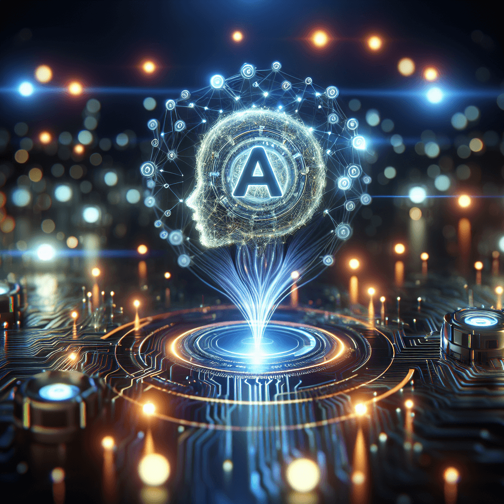 Alibaba's Qwen2.5-VL: The AI That's Taking Device Control to the Next Level